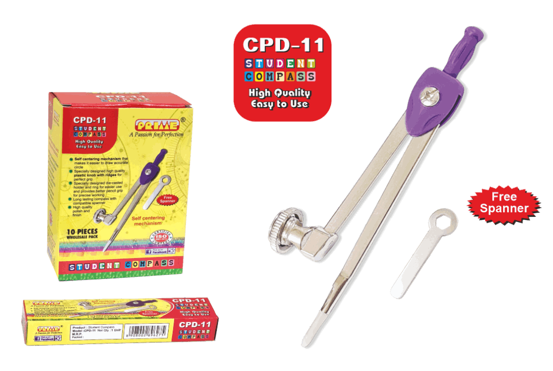 CP-11