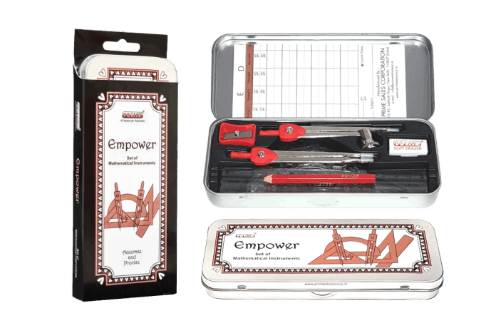 EMPOWER