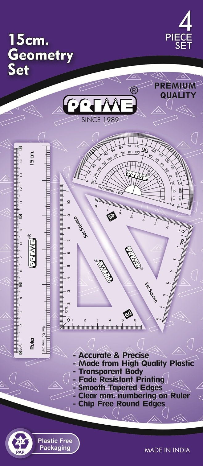 4PCS. SET - 3G