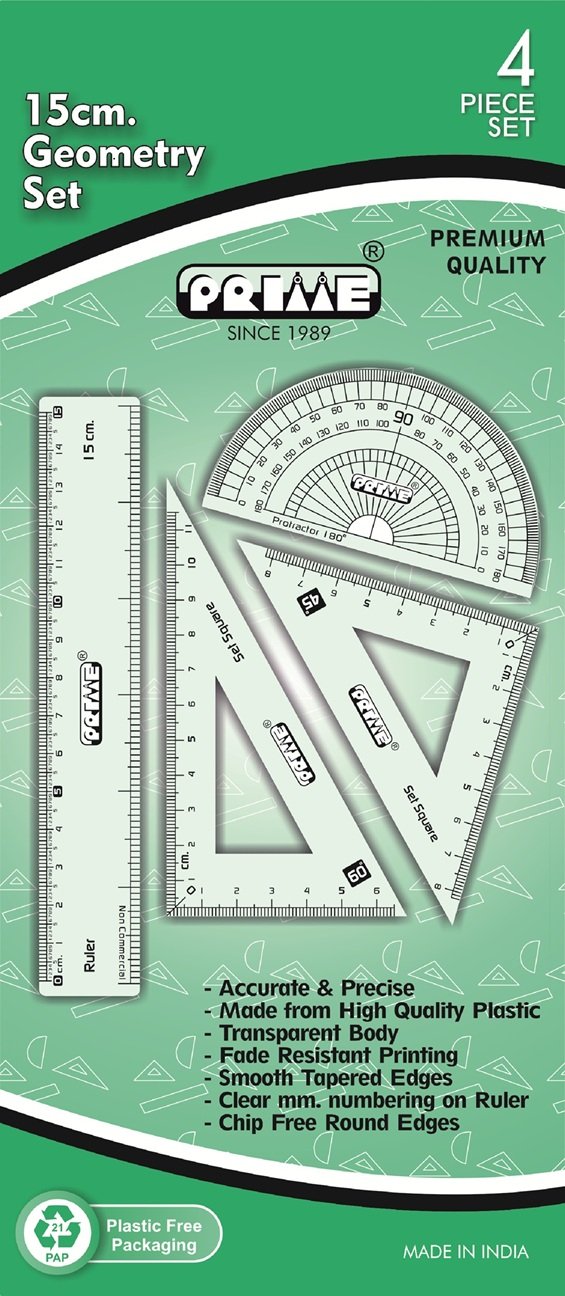 4PCS. SET – DIAMOND