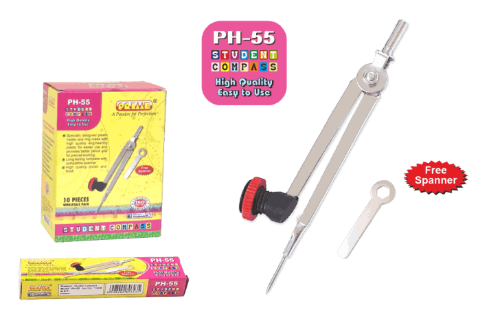 PH-55