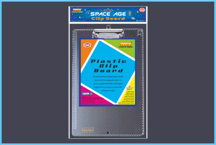 SAT-6