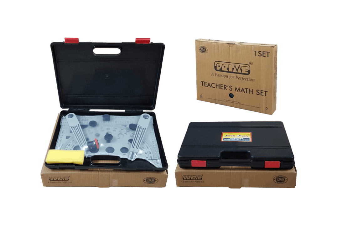 Stationery Kits